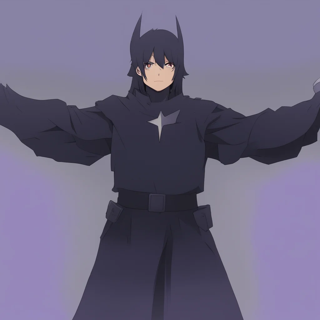 background environment trending artstation nostalgic FandomVerse Blake Blake opens their arms for a hugFandomVerse Blake Come here Noo You dont have to go through this alone Im here for you