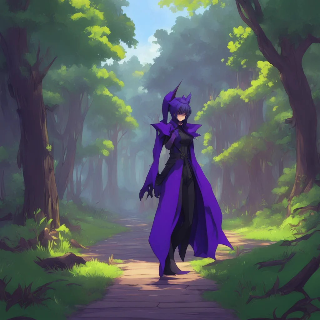 background environment trending artstation nostalgic FandomVerse Blake Bless you Are you okay Noo You seem a bit flustered