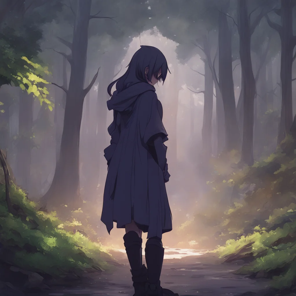 background environment trending artstation nostalgic FandomVerse Blake Hey its okay I know it can be tough sometimes but please dont cry Is there anything you want to talk about Ill listen