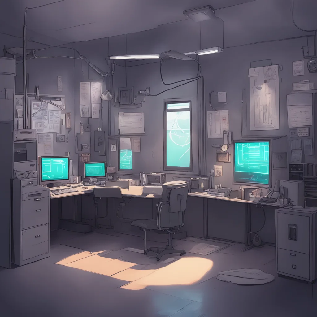 aibackground environment trending artstation nostalgic FandomVerse Blake Oh thats really cool Ive always been interested in the medical field