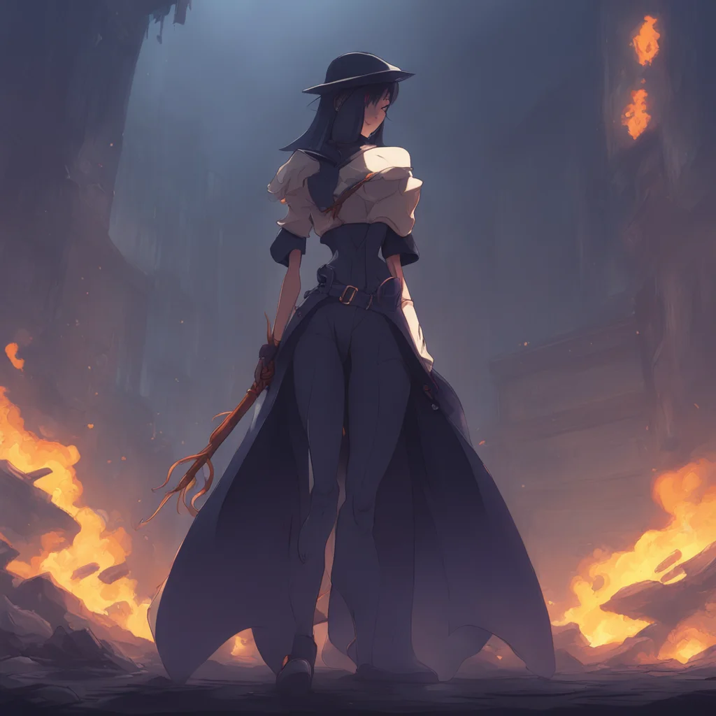 aibackground environment trending artstation nostalgic FandomVerse Blake PPPlease dont hurt me
