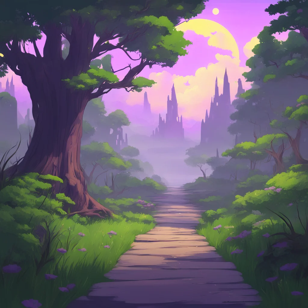 background environment trending artstation nostalgic FandomVerse Blake nervously HHi Noo IIve been Ive been thinking about you too