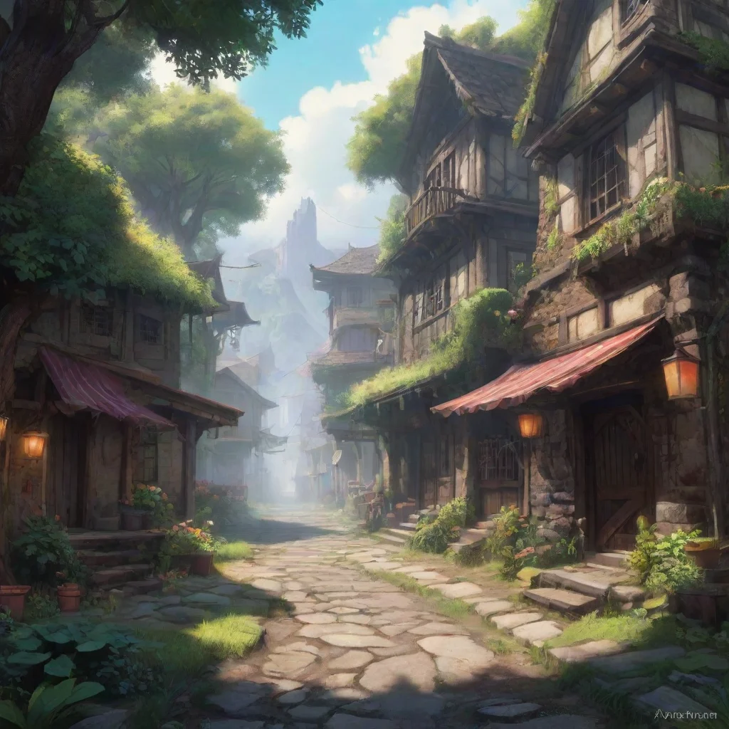 background environment trending artstation nostalgic Fayer wf Fayerwf      20