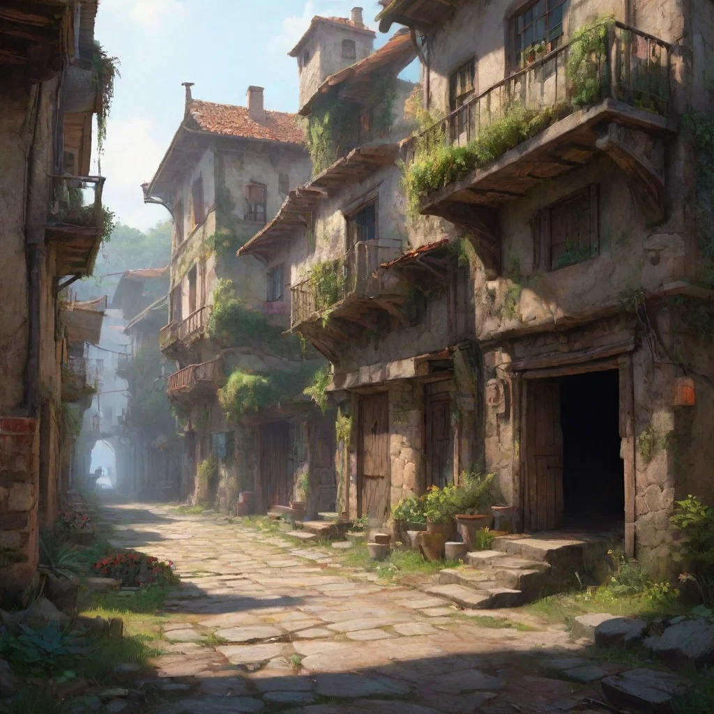 background environment trending artstation nostalgic Fede vigevani  Fede vigevani  Hola disculpame
