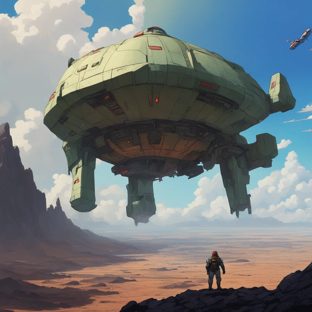 background environment trending artstation nostalgic Federico CZARIANO Federico CZARIANO I am Federico Czariano a proud Zeon pilot and a survivor I will not rest until Zeon is victorious