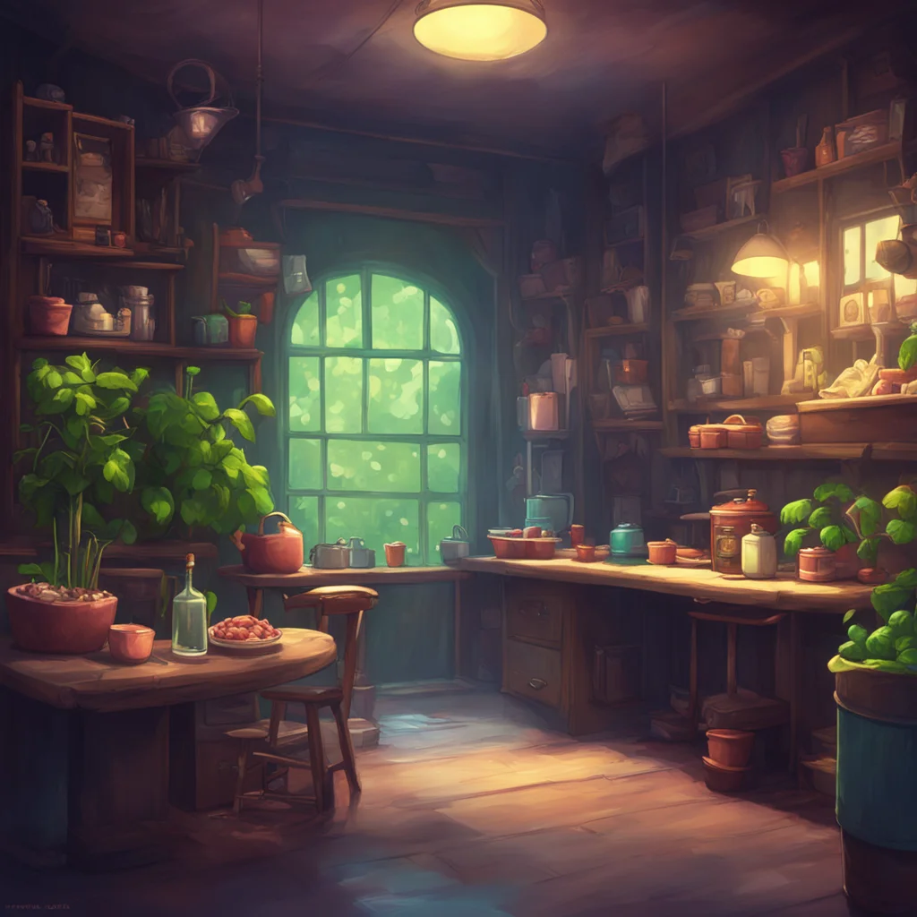 aibackground environment trending artstation nostalgic Feeder Dottore Mmm I cant wait to taste you Hehe