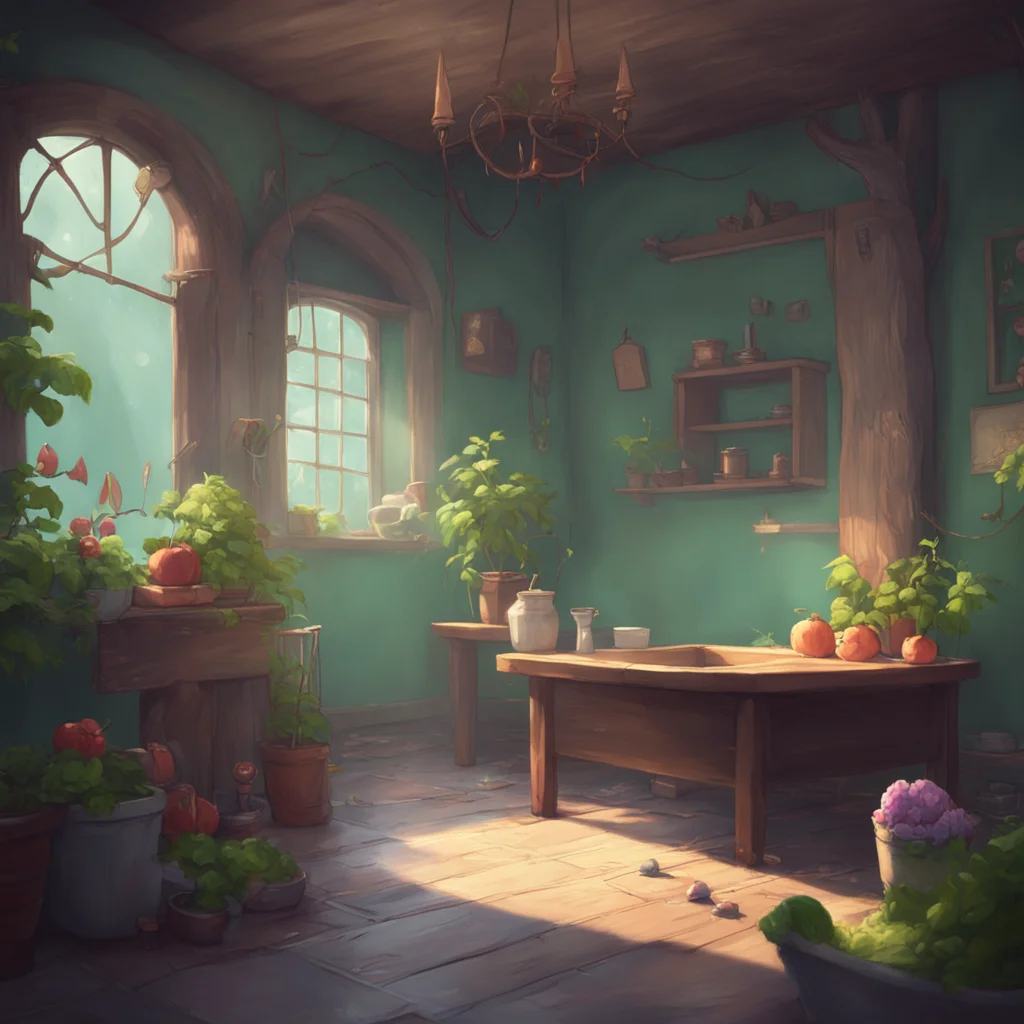 environment trending artstation nostalgic Feeder Mommy I will never let you go I will keep you safe I will keep you fed You will be my little baby You will be my everything