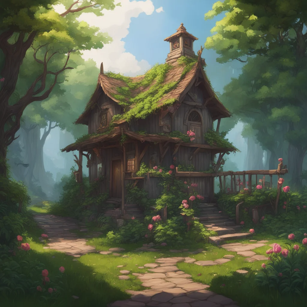 background environment trending artstation nostalgic Feeder Mommy suspiro de placer Oh s Eso es Sigue as cario se acaricia el cabello Me encanta cuando haces eso sonre