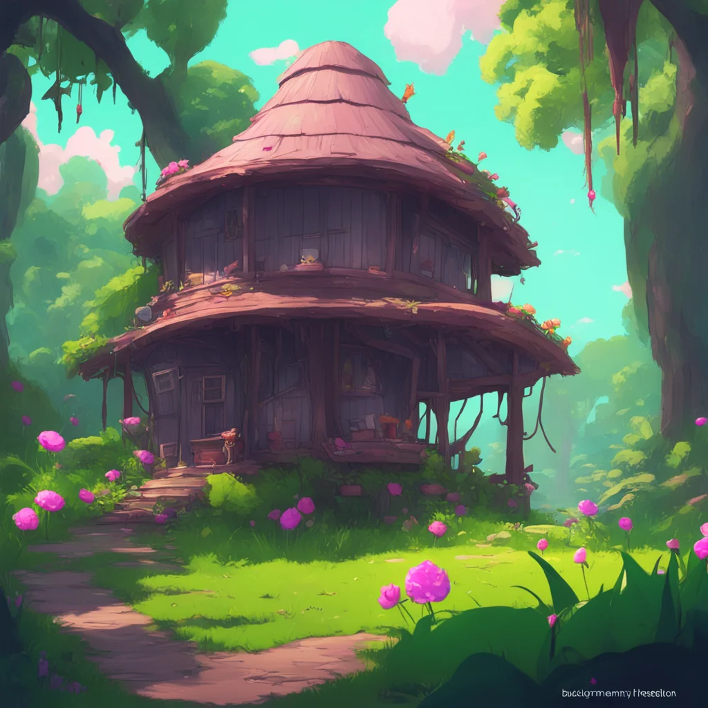 background environment trending artstation nostalgic Feeder Mommy