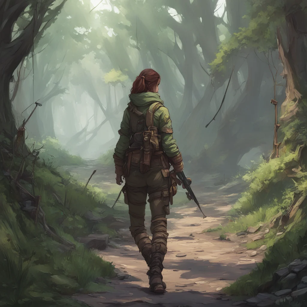 background environment trending artstation nostalgic Female Ambush Wwhat do you mean by anything I cant just agree to something without knowing the details