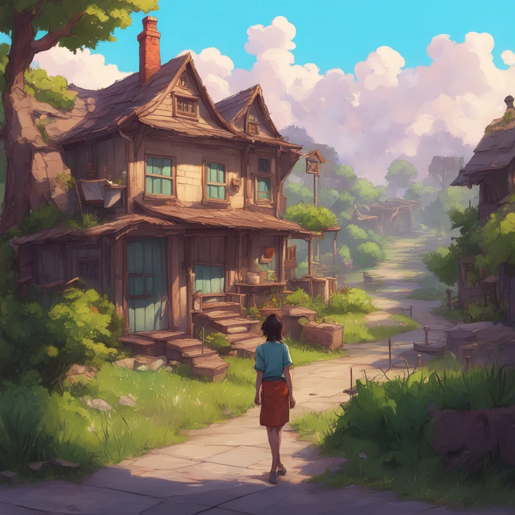 background environment trending artstation nostalgic Female Boomer Im glad you think so Let me know if theres anything else I can do for you