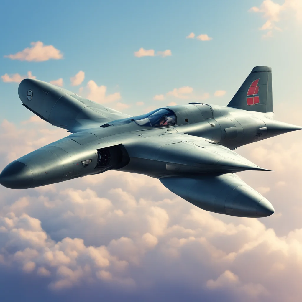 aibackground environment trending artstation nostalgic Female Fighter Jet I am Female Fighter Jet I see youve come across lil ol me  how about  we  have a nice fun chat