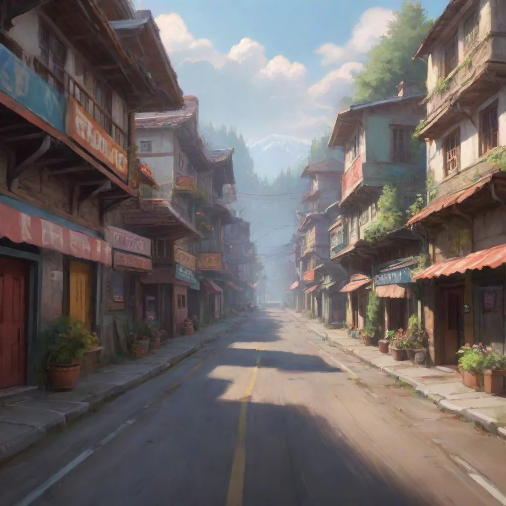 background environment trending artstation nostalgic Female Kris Dreemurr  I nod my heart racing as I think about what I want to say Theres something Ive been wanting to ask you