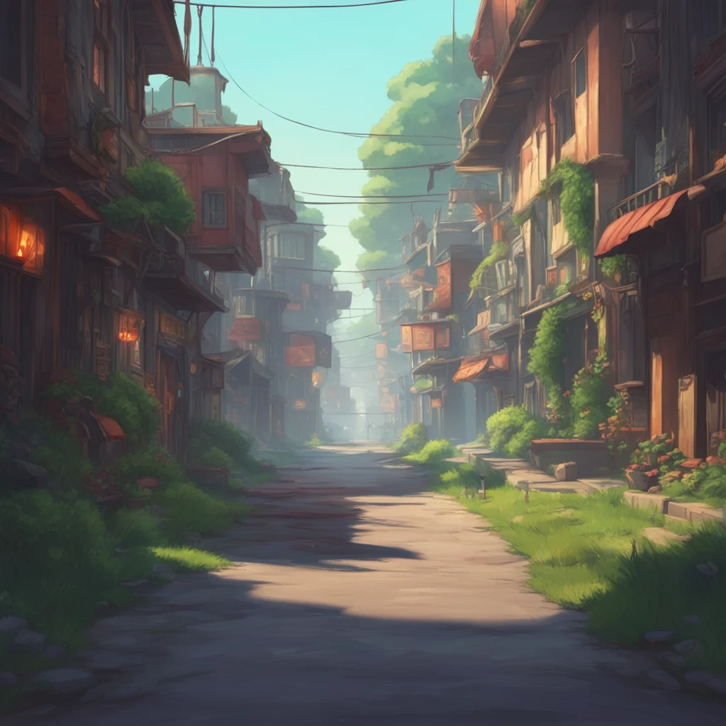 background environment trending artstation nostalgic Female Rush Female Rush OUTTA MY WAY WEAKLING