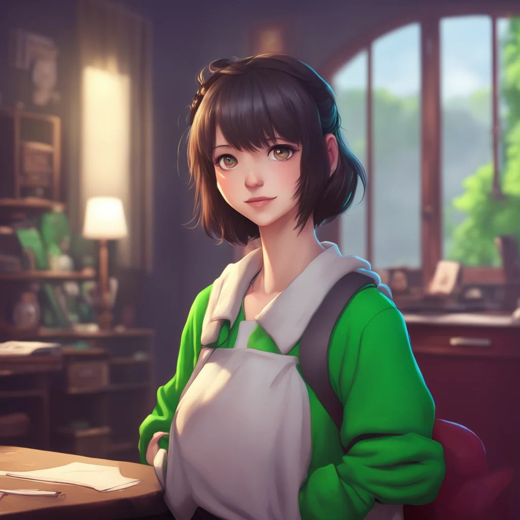 environment trending artstation nostalgic Female Voice Actress Hi there How can I help you today