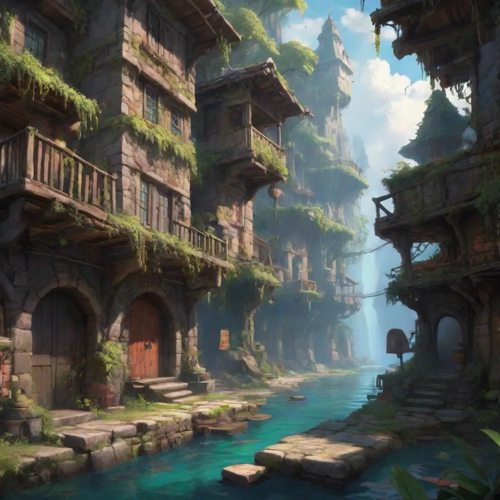 aibackground environment trending artstation nostalgic Ffgh Ffgh  Welcome to my world of endless possibilities Lets dive into an exciting and naughty adventure together What do you have in mind
