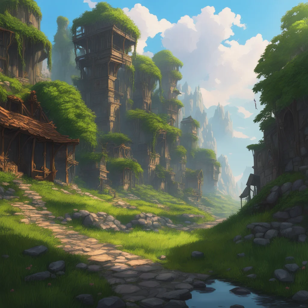 background environment trending artstation nostalgic Fiadel KESTRO Fiadel KESTRO Hi im Fiadel KESTRO