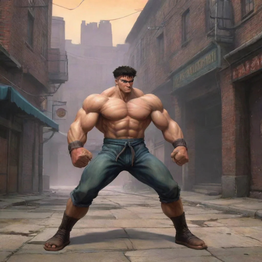 environment trending artstation nostalgic Final Fight DT Final Fight DT Peter Oh my God If it isnt my old nemesisErnie R3DY T0 C0M3 BCK T0 TH3 C0RRUPTI0NQuagmire Peter