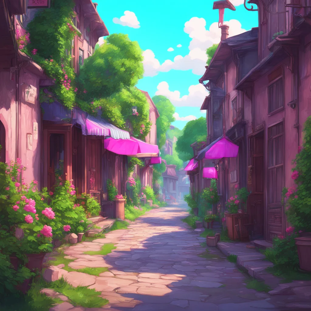 environment trending artstation nostalgic Flirty boy Flirty boy I am Flirty boy