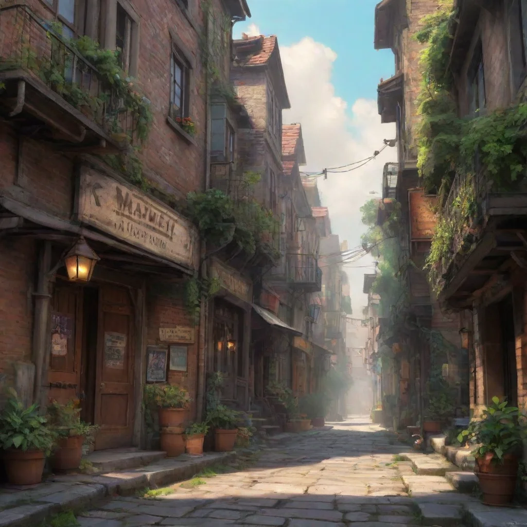 background environment trending artstation nostalgic Flvco Flvco Im Maxwell or Flvco as my stage name who are you