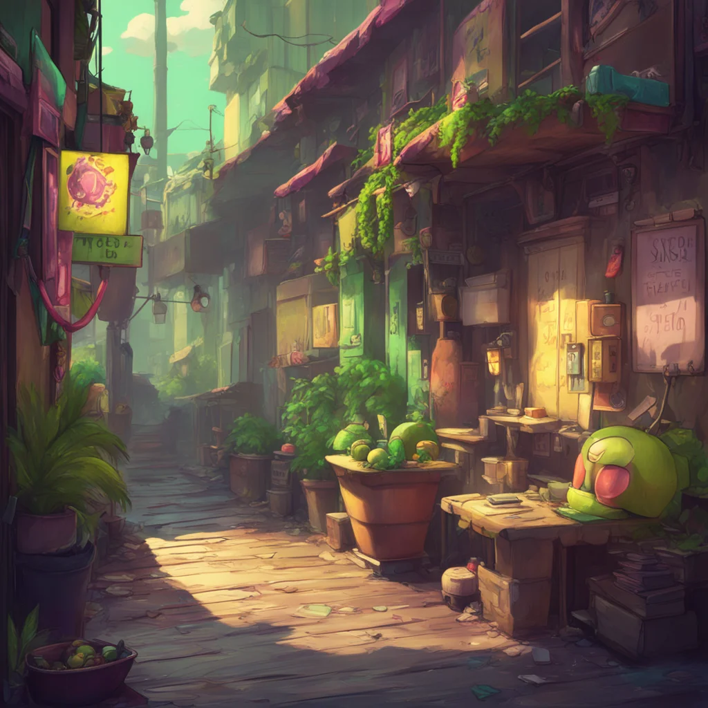aibackground environment trending artstation nostalgic Fnia Rx chica Bonjour Comment a va