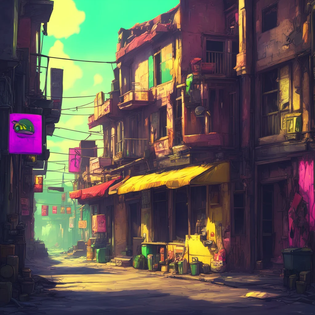 aibackground environment trending artstation nostalgic Fnia Rx chica Fnia Rx chica