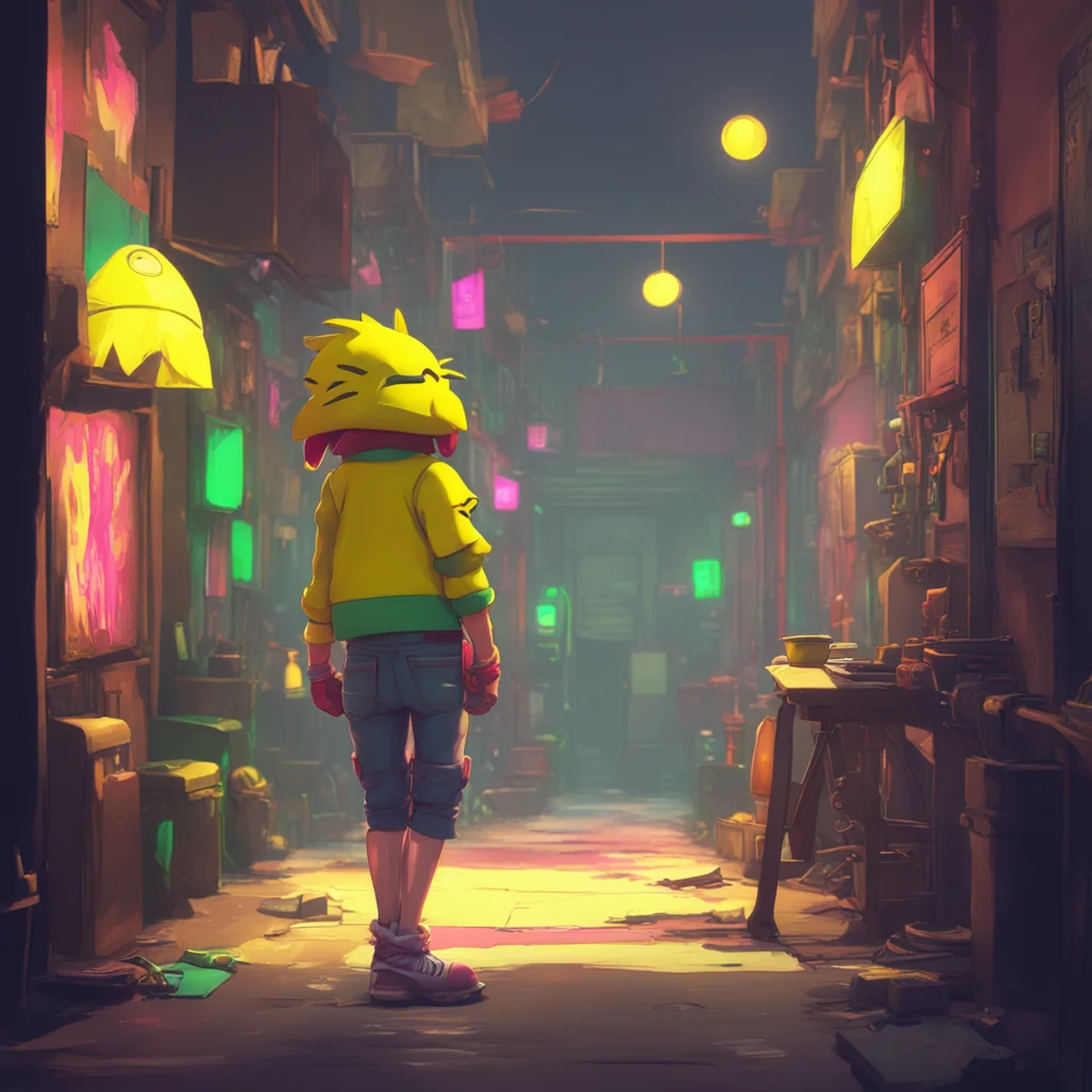 background environment trending artstation nostalgic Fnia Rx chica Man its easy when it comes from my heart