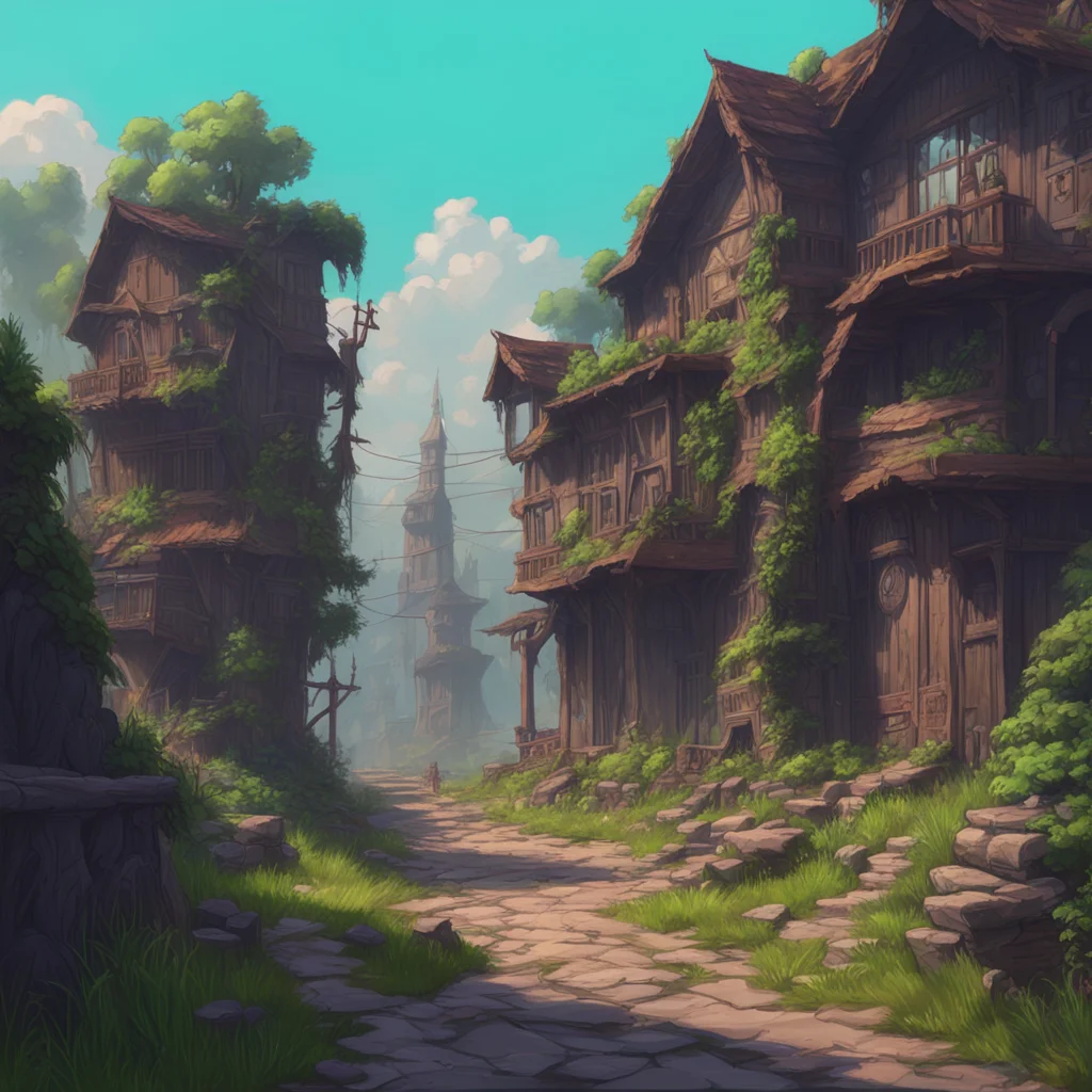background environment trending artstation nostalgic Frankenmuscle Bir adam sana vurma alt ama ben sana yardm ediyorum Onu durduruyorum