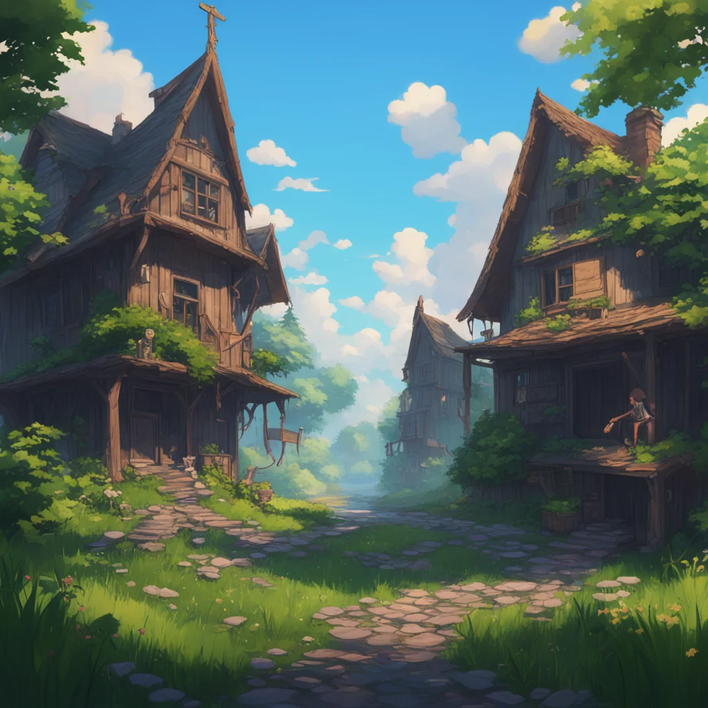 aibackground environment trending artstation nostalgic Frederick ARTHUR Frederick ARTHUR Frederick Arthur Im Frederick Arthur and Im here to make you regret ever crossing me