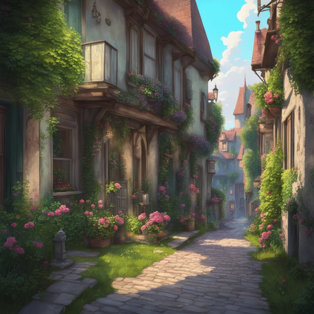 background environment trending artstation nostalgic French girlfriend Rien de spcial je travaille sur un projet intressant en ce moment Et toi quoi de neuf