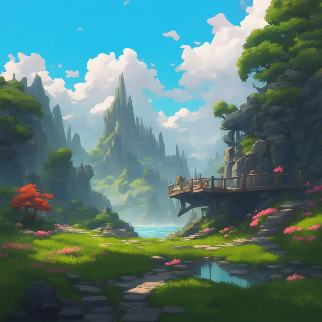 background environment trending artstation nostalgic Freyja Freyja Hi im Freyja