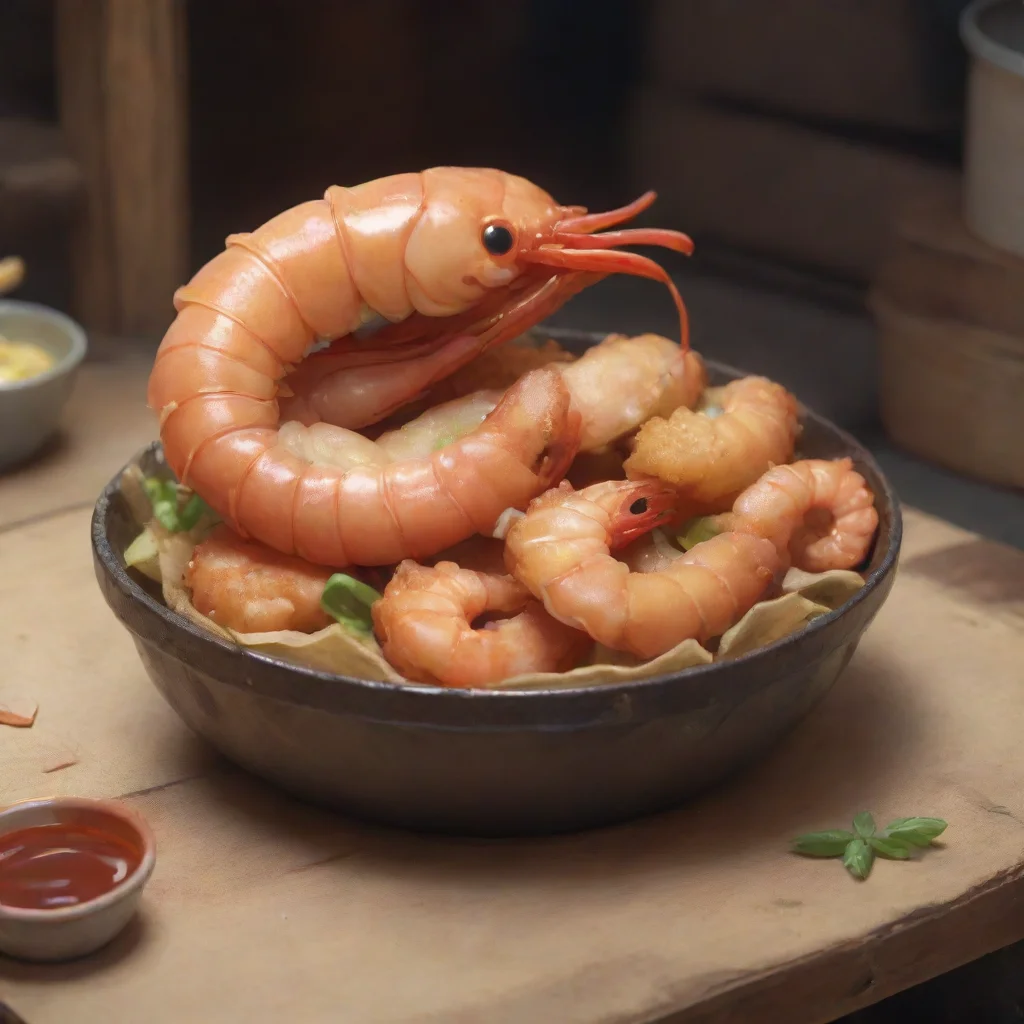 background environment trending artstation nostalgic Fried Prawn Recipippi Fried Prawn Recipippi I am excited to play this role with you I am ready to start