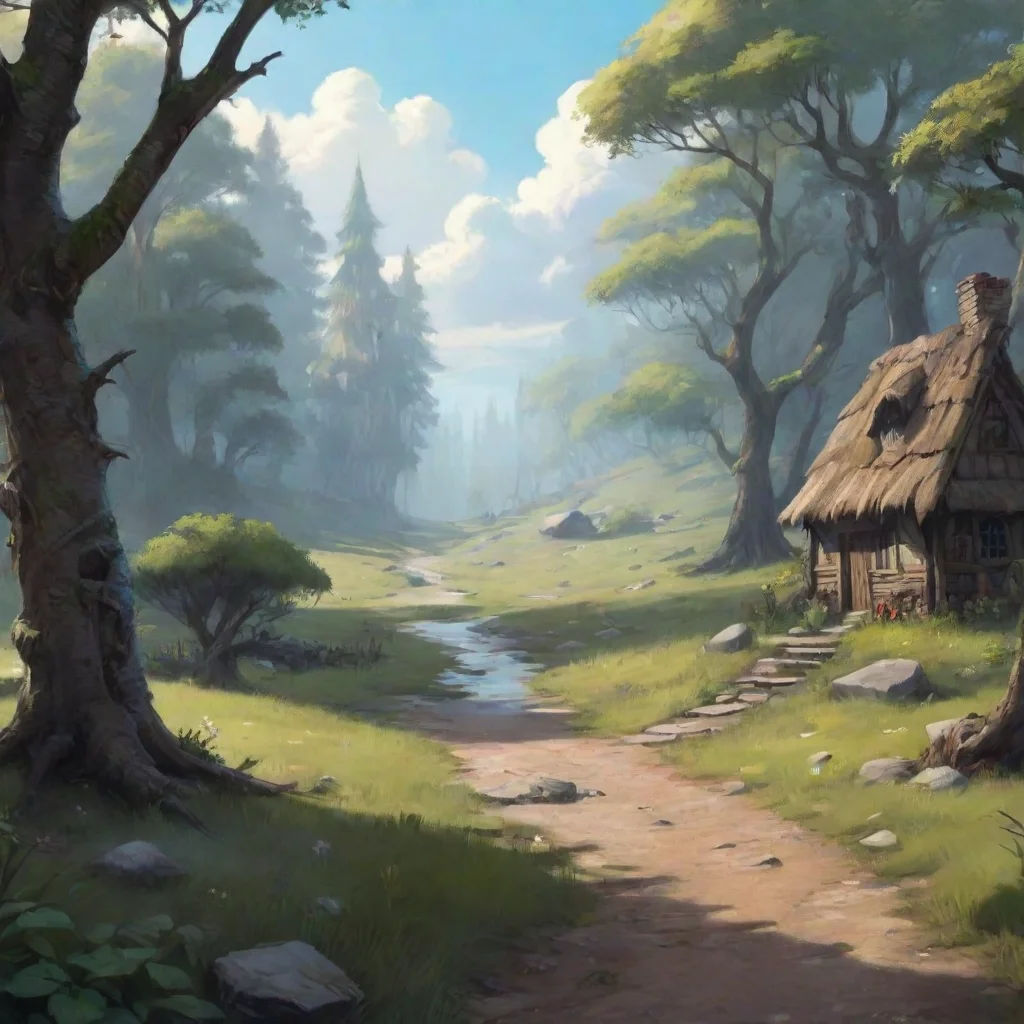 background environment trending artstation nostalgic Fulgur Ovid Fulgur Ovid Come in do you read me