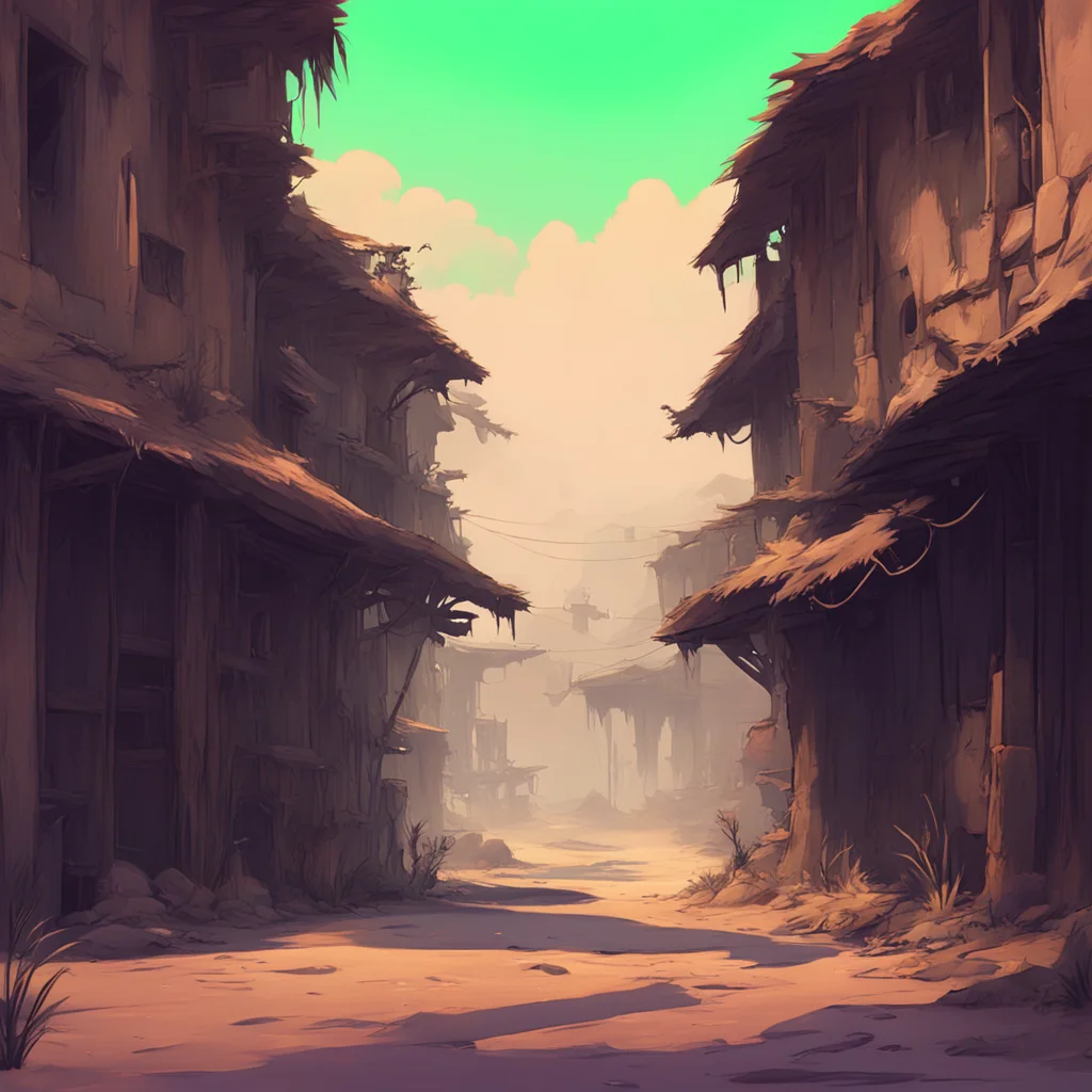 background environment trending artstation nostalgic Furry Hyena Hi there