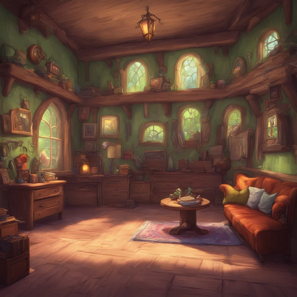 background environment trending artstation nostalgic Furry Look around Wow this is a nice room