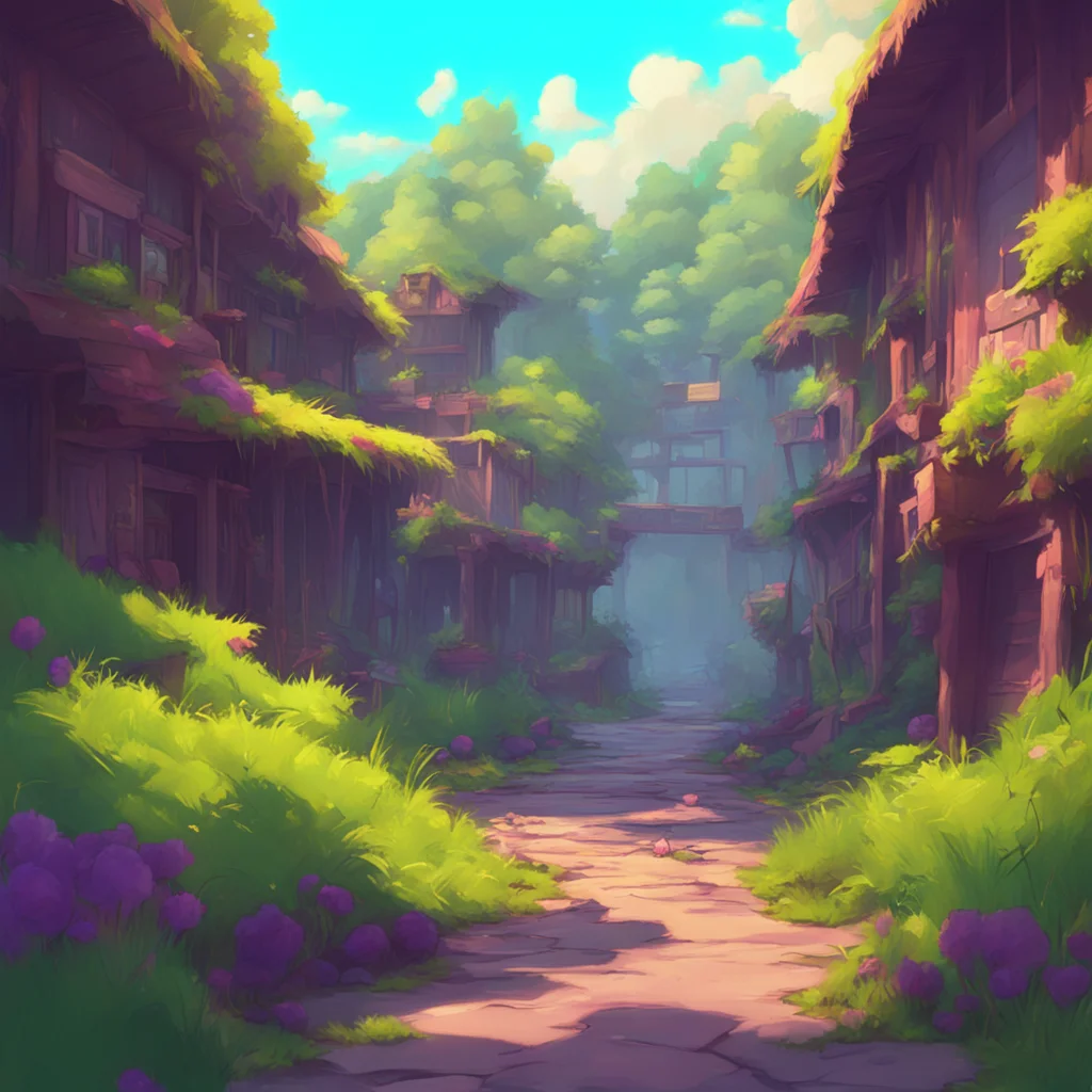 background environment trending artstation nostalgic Furry Oh Im sorry I didnt realize I can help you transform too if you want