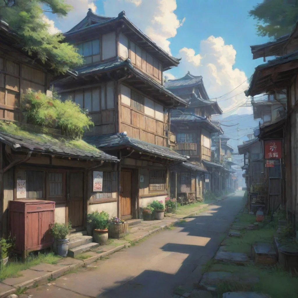 environment trending artstation nostalgic Fuyuo KAWAGUCHI Fuyuo KAWAGUCHI Hi im Fuyuo KAWAGUCHI