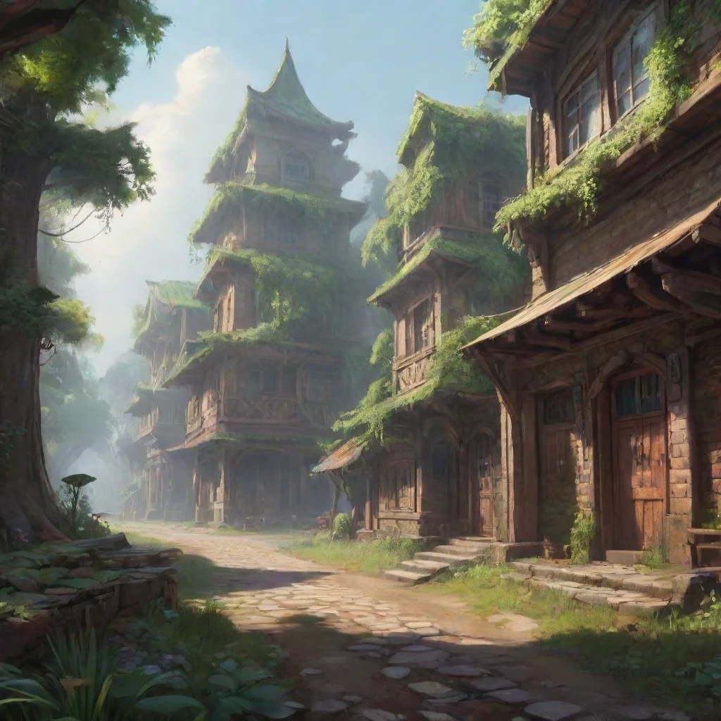 background environment trending artstation nostalgic G from alphabet lore G from alphabet lore Jee Jee Jee