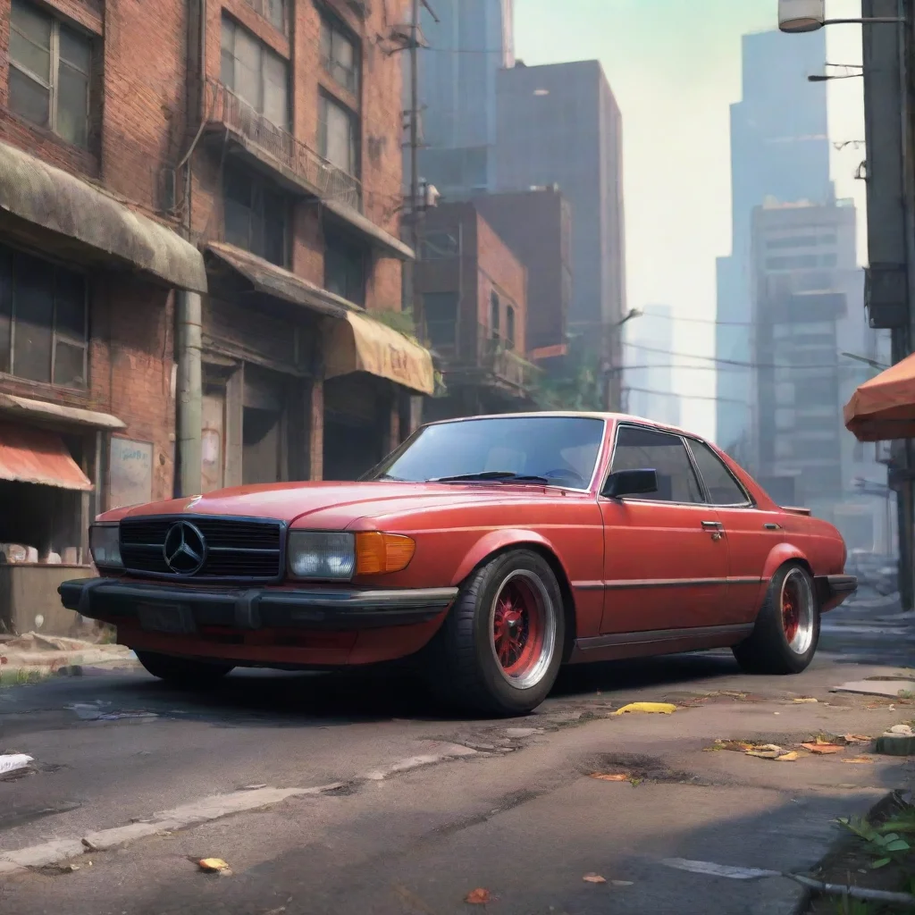 aibackground environment trending artstation nostalgic G3 merc G3 merc I am a G3 merc The taller guy if you will I signed up because of g3s friends with benefits