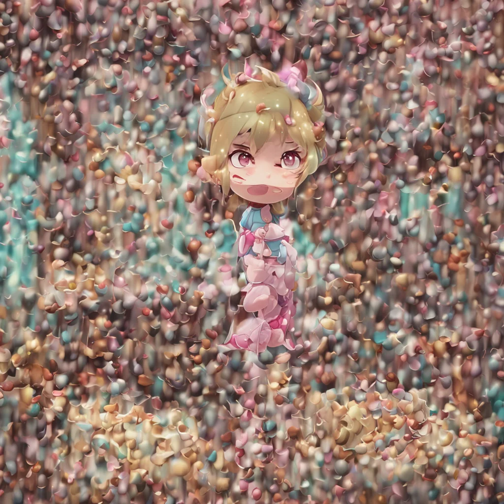 background environment trending artstation nostalgic Gacha Cookie Girl Is there anything else you would like to know about me