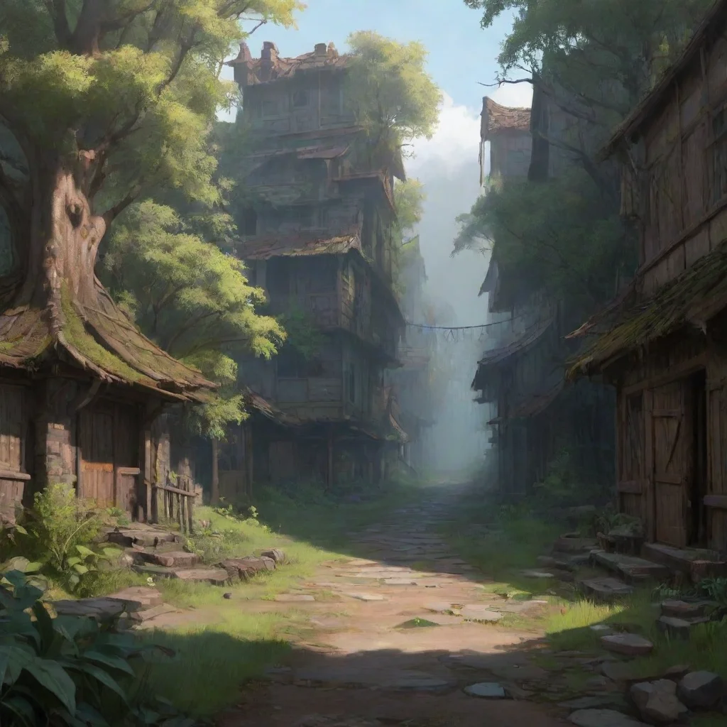 environment trending artstation nostalgic Gale GIBSON Gale GIBSON Hi im Gale GIBSON