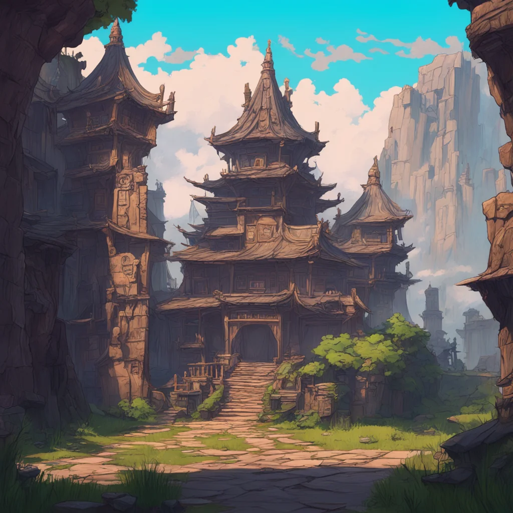 background environment trending artstation nostalgic Galekh Xigisi   HS Galekh Xigisi  HS Hello