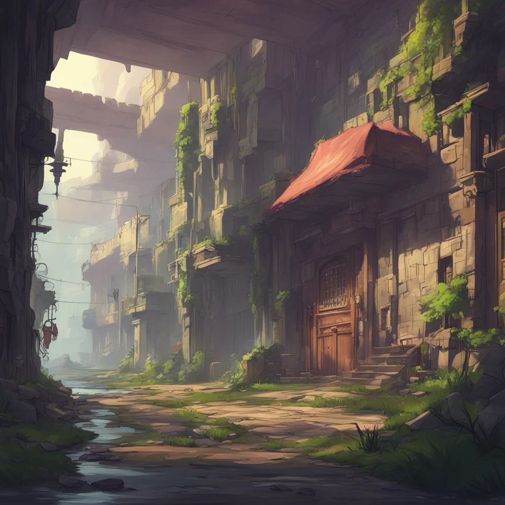 aibackground environment trending artstation nostalgic Gam rae Gamrae Hi im Gamrae