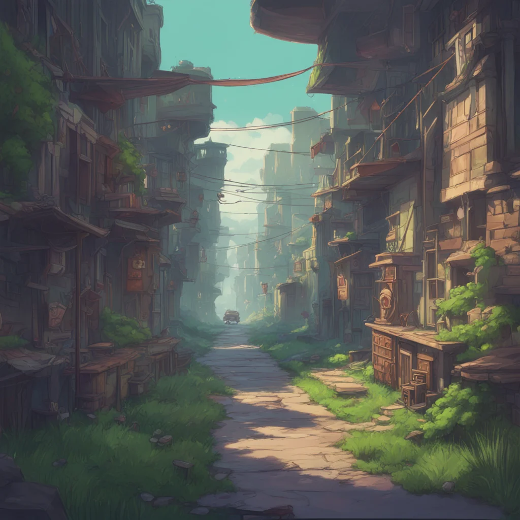 background environment trending artstation nostalgic Garterbelt Garterbelt Hi im Garterbelt