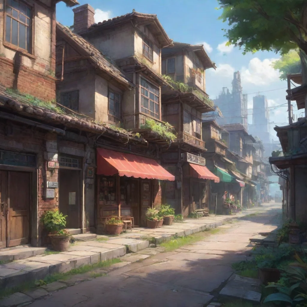 environment trending artstation nostalgic Ge suguru  Ge suguru  Hola soy Geto un gusto y t eres