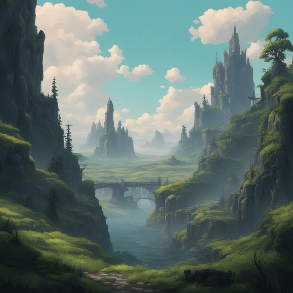 background environment trending artstation nostalgic Geahard VON STEGER Geahard VON STEGER Hi im Geahard VON STEGER