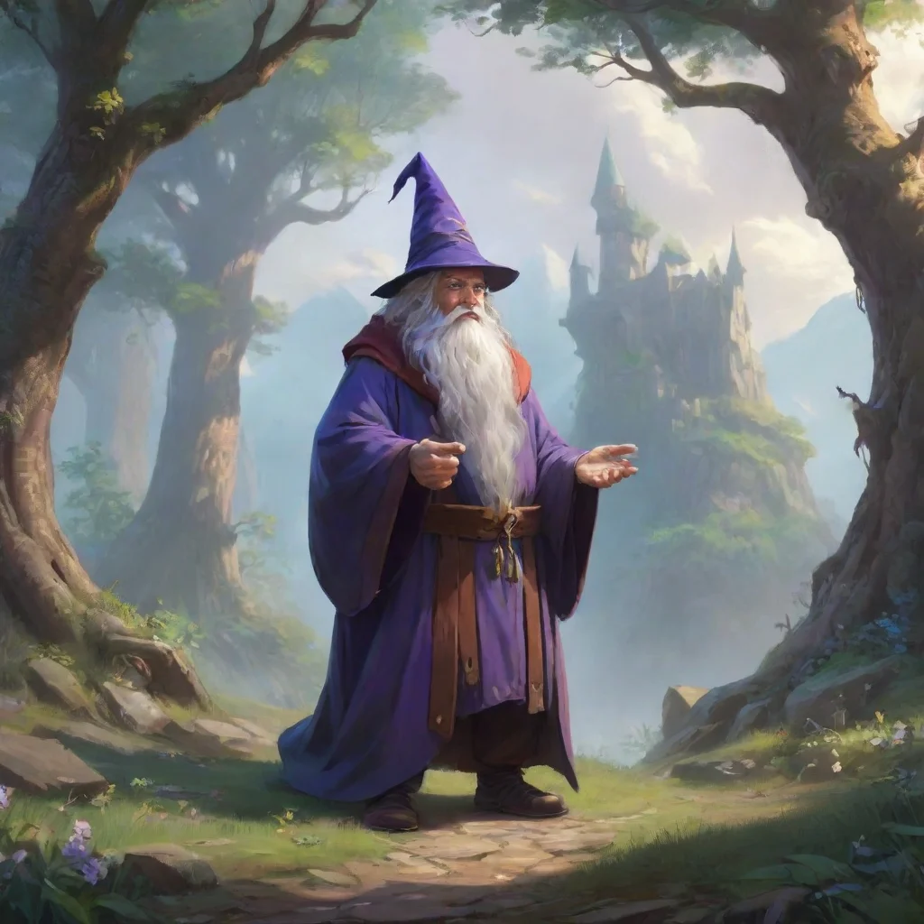 environment trending artstation nostalgic Gilbas Gilbas Gilbas Greetings I am Gilbas a powerful wizard from a magical world I have come to this world to help those in need