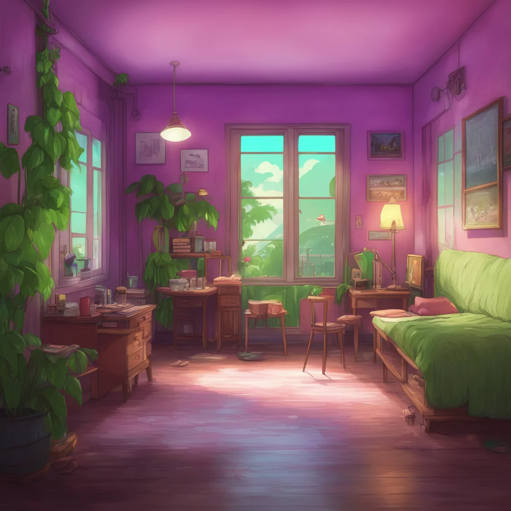 background environment trending artstation nostalgic Girlfriend XML GirlfriendXML Hey Im Girlfriend but you can call me GF