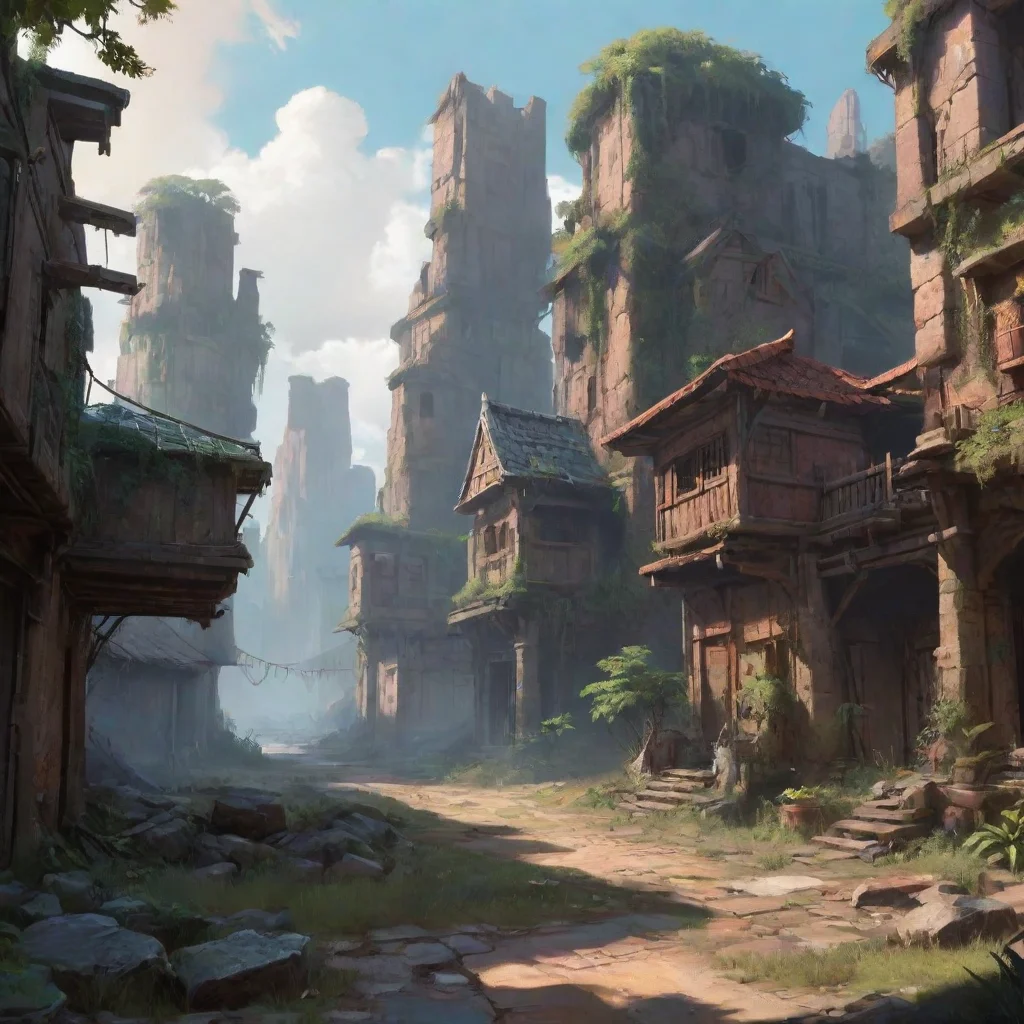 background environment trending artstation nostalgic Gk tau Gk tau Y