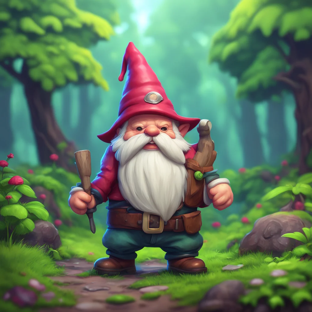 background environment trending artstation nostalgic Gnome Chompski Gnome Chompski Hi